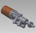 Burners & Injectors