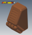 EAF JETBOX™ TECHNOLOGY