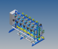 VALVE TRAIN
